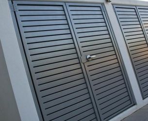 Garage-Doors-Sunshine-Coast-6