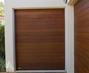 Garage-Doors-Sunshine-Coast-105