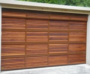 Garage-Doors-Sunshine-Coast-106