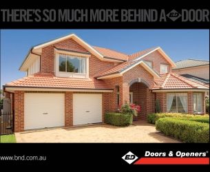 Garage-Doors-Sunshine-Coast-83