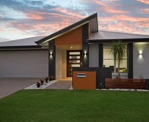 Garage-Doors-Sunshine-Coast-88