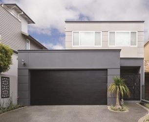 Garage-Doors-Sunshine-Coast-91