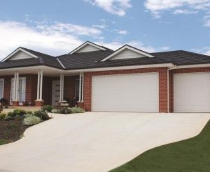 Garage-Doors-Sunshine-Coast-94