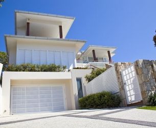 Garage-Doors-Sunshine-Coast-77